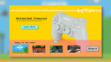 AnyWare.png