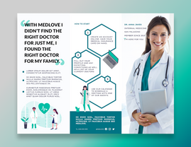 Medlove brochures.png
