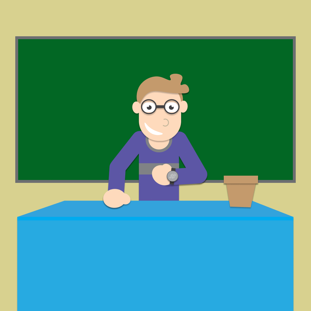 ezgif-7-b48c892aaa1f.gif