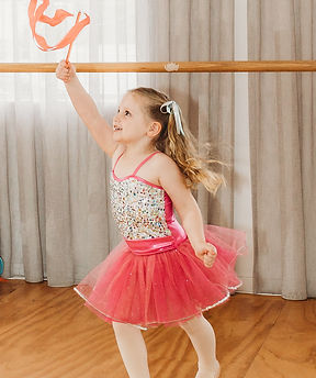 LEtsDanceAcademy (161 of 230).jpg