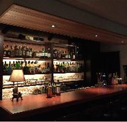 ホテル グランドベース鹿児島天文館 有限会社 湯田工務店 Kagoshima Japan