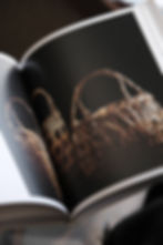 Miniaturbild: Basket of Dreams : Cover B