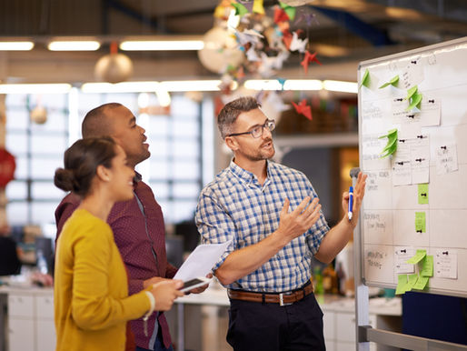 Content is King, But Distribution is Queen: A Guide to Creating and Promoting Content That Gets Seen