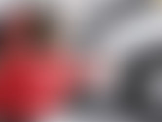 Collision Repair Long Beach: Certified, Trusted Auto Repairs at Class Auto Center