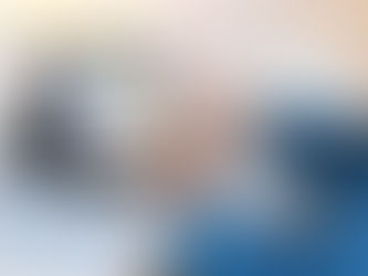 The Top 5 Automotive SEO Agencies in Long Beach: A 2026 Guide for Business Growth