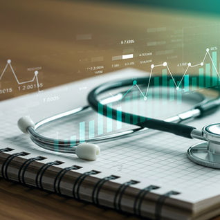 The Top 5 Healthcare AI Optimization Services in Orange County: A 2026 Guide for Business Growth