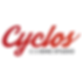 Cyclos Bike Studio