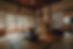 20210617-_DSF3550-HDR-Edit.jpg