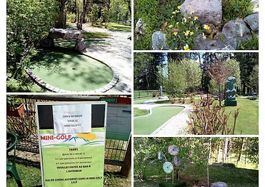Mini golf.jpg