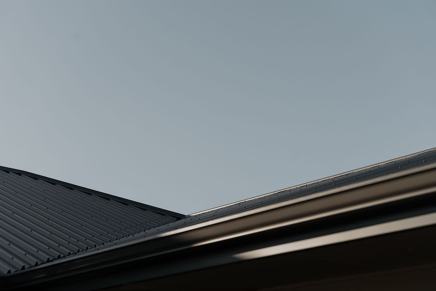 Freestyle Roofing Hero