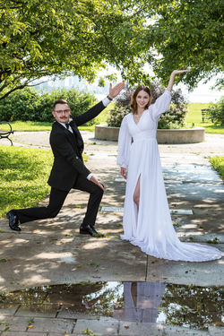 Distinctive Wedding Photography (33)