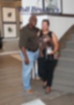 Event Portrait Photographers