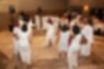 Corporate Event Photographers