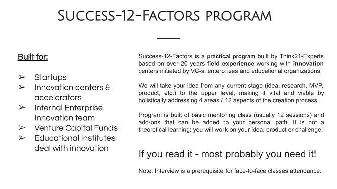 Think21 Experts - 12Factors program(6).png
