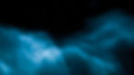 polar-lights-6992634_edited.jpg