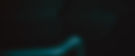 bulb-5258341_2_edited.jpg