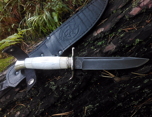 легендарные ножи.png