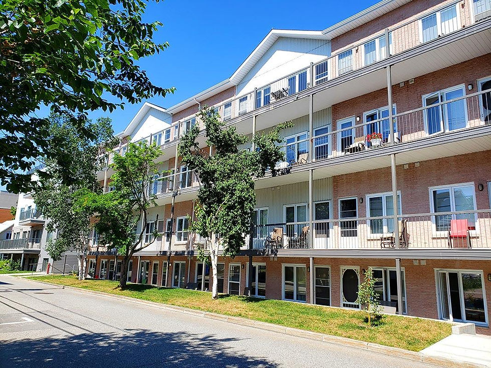 Immeuble Lepage.jpg