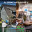 Thumbnail: AX3000 WiFi Outdoor Access Point