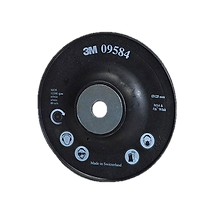 10022984 (2).png