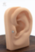 Thumbnail: Anna Labret