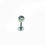 Thumbnail: Anna Labret