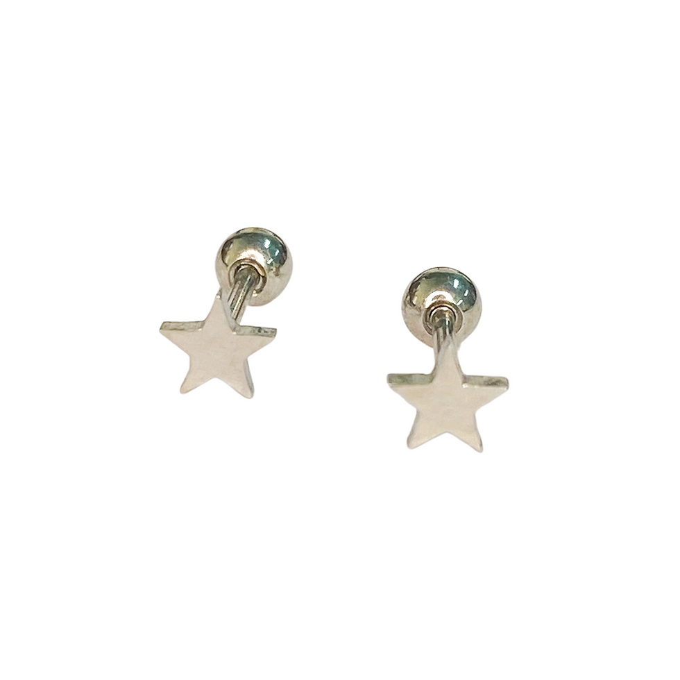 Thumbnail: SET L (Silver)