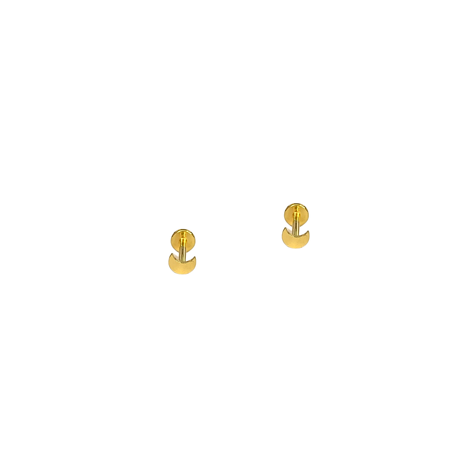 Thumbnail: Krissy Labret