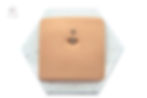 Thumbnail: Linda Belly Ring