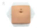 Thumbnail: Linda Belly Ring