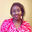 Writer: Lisa Lucy Gakunga