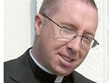 Fr Rob McCabe.jpg