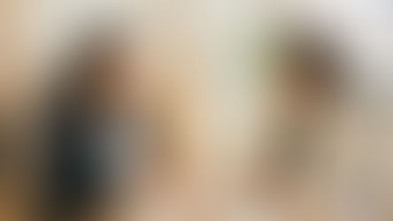 派遣スタッフインタビュー「周りに迷惑かけてないかな…」不安だらけのスタートから“職場の欠かせない存在”になるまで