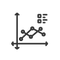 i_datascience_333333.png