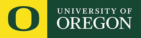 University of Oregon