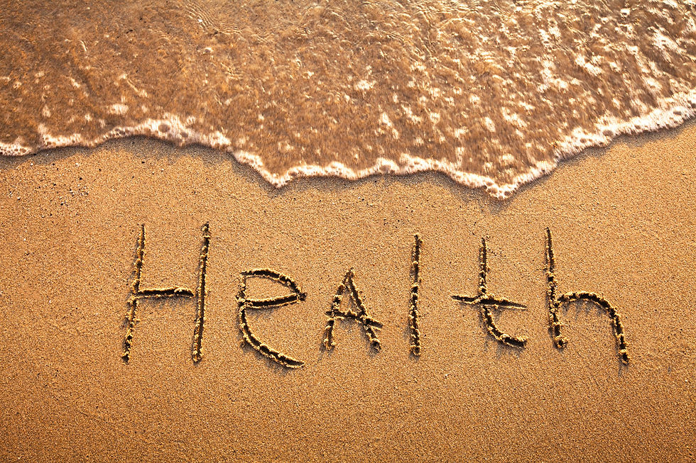 health-concept-06201557835.jpg