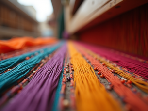 Understanding Ghat Artisan Collaborations and Their Impact