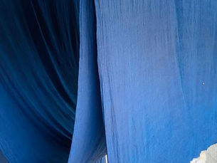 Sustainable Textile Solutions for Conscious Brands