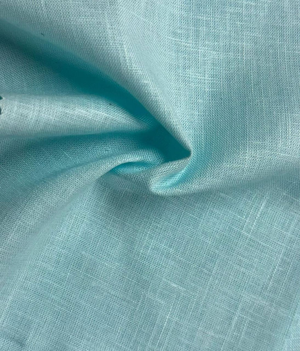 linen