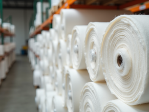 Essential Tips for Comparing Organic Cotton Fabric Suppliers on Price and Quality