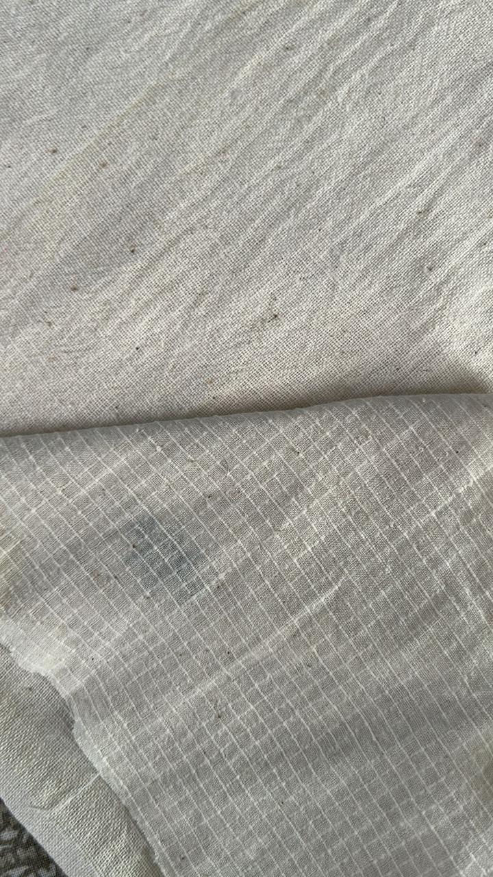 khadi fabric