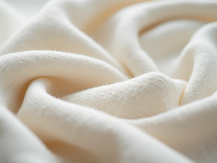 Guide to Eco-Friendly Textile Sourcing: Embracing Sustainability Remotely