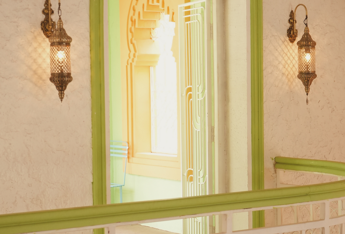 Sheesh Mahal-pic_2x.png