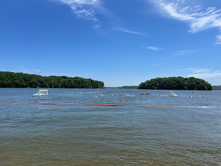 Lake Polo 5_17_25.HEIC
