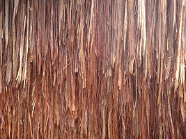 Painel piaçava 011.jpg