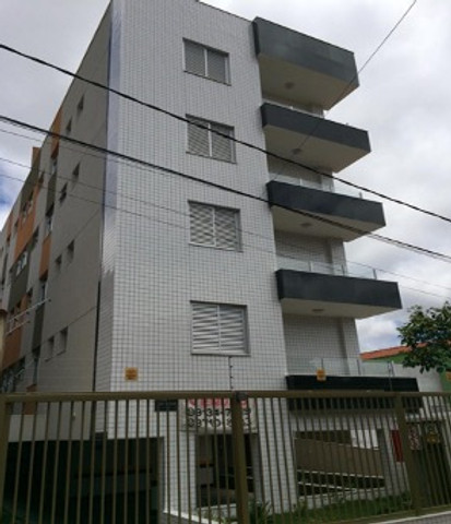 Residencial João Sidonio.jpg