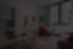 Apartment Interior with Red Accents_edited.jpg