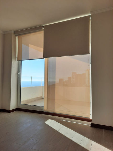 roller doble comando crudo.jpg