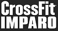new-logo-crossfit-big.jpg