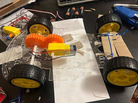 RC10.jpg